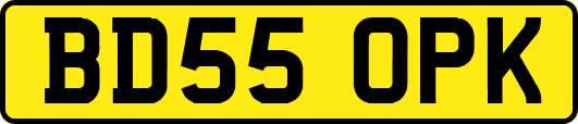BD55OPK