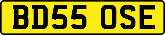 BD55OSE