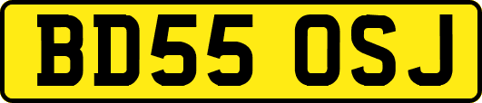 BD55OSJ