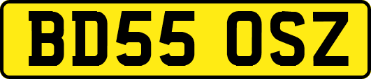 BD55OSZ