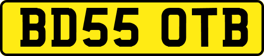 BD55OTB