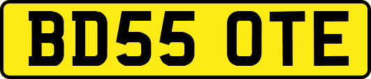 BD55OTE