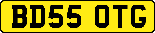 BD55OTG
