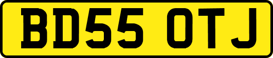 BD55OTJ