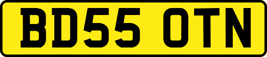 BD55OTN