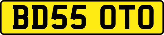 BD55OTO