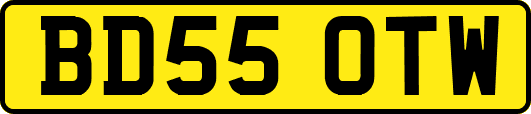 BD55OTW