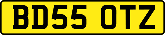 BD55OTZ