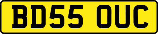 BD55OUC