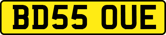 BD55OUE