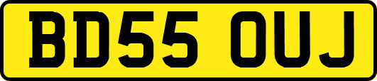 BD55OUJ