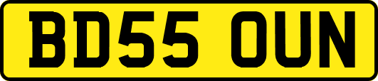 BD55OUN