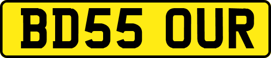 BD55OUR