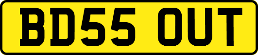 BD55OUT