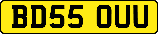 BD55OUU