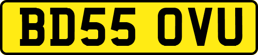 BD55OVU