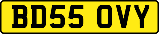 BD55OVY