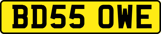 BD55OWE