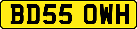 BD55OWH