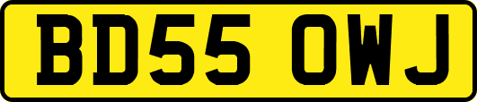 BD55OWJ