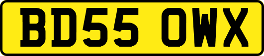 BD55OWX