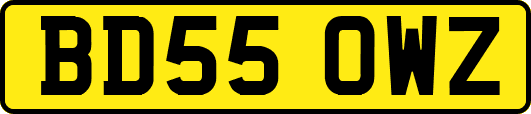 BD55OWZ