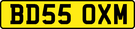 BD55OXM