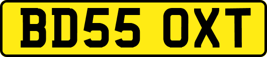 BD55OXT