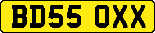 BD55OXX