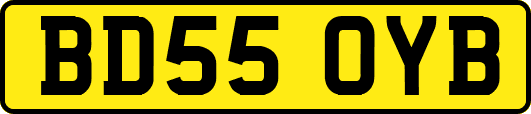 BD55OYB