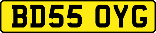 BD55OYG