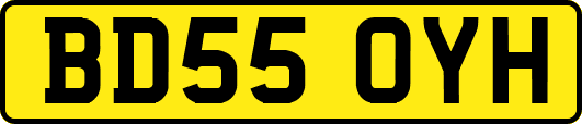 BD55OYH
