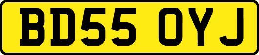 BD55OYJ