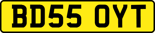 BD55OYT