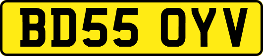 BD55OYV