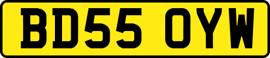 BD55OYW