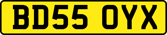BD55OYX