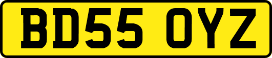 BD55OYZ
