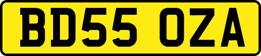 BD55OZA