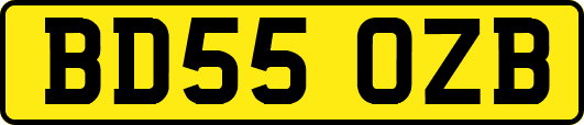BD55OZB