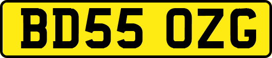 BD55OZG