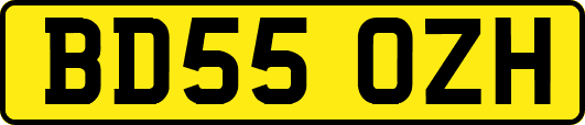 BD55OZH