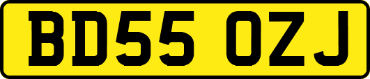BD55OZJ