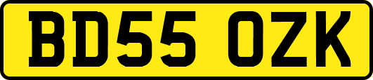 BD55OZK