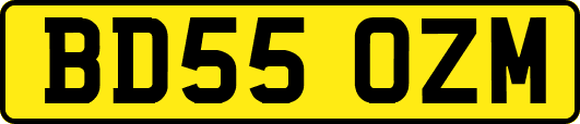BD55OZM