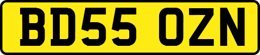 BD55OZN