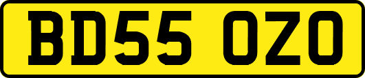 BD55OZO