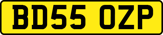 BD55OZP