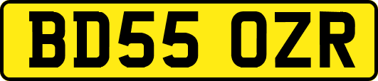 BD55OZR