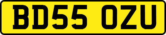 BD55OZU